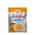 Cerbona Salted Caramel Flavour Protein Oat Porridge (60 g)