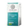 Nature Love Coenzyme Q10  (60 Kapsula)