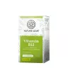 Nature Love Vitamin B12  (90 Veg Tableta)