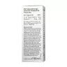 Nature Love Vitamin D3 & K2 (30 ml)