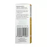 Nature Love Vitamin D3 & K2 (30 ml)