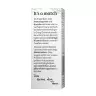 Nature Love Vitamin D3 & K2 (30 ml)