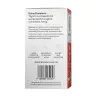 Nature Love Organic Red Maca (120 Kapsula)