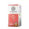 Nature Love Organic Red Maca (120 Kapsula)