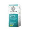 Nature Love Biotin Complex (90 Tableta)