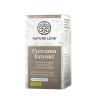 Nature Love Turmeric Extract (45 Kapsula)
