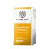 Nature Love Buffered Vitamin C (180 Kapsula)