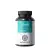 Nature Love L-Lysine (180 Kapsula)