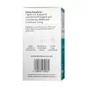 Nature Love L-Lysine (180 Kapsula)