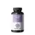 Nature Love L-Tryptophan (90 Kapsula)