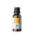 Nature Love Vitamin D3 5000 IU (30 ml)