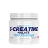 ALLNUTRITION 3-Creatine Malate 1250 XtraCaps (180 Kapsula)