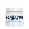 ALLNUTRITION 3-Creatine Malate 1250 XtraCaps (180 Kapsula)