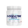 ALLNUTRITION 3-Creatine Malate 1250 XtraCaps (360 Kapsula)