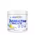 ALLNUTRITION 3-Creatine Malate Muscle Max (250 g, Citrón)