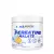 ALLNUTRITION 3-Creatine Malate Muscle Max (250 g, Pomaranč)