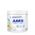 ALLNUTRITION AAKG Muscle Pump  (300 g, Citrón)