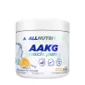 ALLNUTRITION AAKG Muscle Pump  (300 g, Pomaranč)