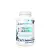 ALLNUTRITION Activated Charcoal (120 Kapsula)