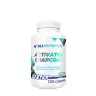 ALLNUTRITION Activated Charcoal (120 Kapsula)
