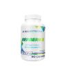 ALLNUTRITION Adapto Berberine (90 Kapsula)