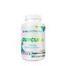 ALLNUTRITION Curcuma (90 Kapsula)