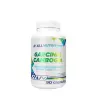 ALLNUTRITION Garcinia Cambogia (90 Kapsula)