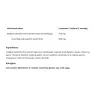 ALLNUTRITION Garcinia Cambogia (90 Kapsula)