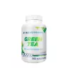 ALLNUTRITION Green Tea (90 Kapsula)