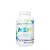 ALLNUTRITION MSM (90 Kapsula)