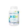 ALLNUTRITION MSM (90 Kapsula)