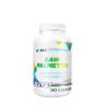 ALLNUTRITION Saw Palmetto (90 Kapsula)