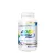 ALLNUTRITION Adek + Omega 3 Strong (90 Kapsula)