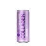 ALLNUTRITION Collagen Drink  (330 ml, Grapefruitini)