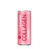 ALLNUTRITION Collagen Drink  (330 ml, Peachini)