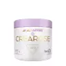 ALLNUTRITION Crearose (225 g, Čerešňa Ananás)
