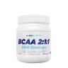 ALLNUTRITION BCAA 2:1:1 1000 XtraCaps (360 Kapsula)