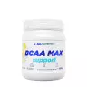 ALLNUTRITION BCAA Max Support (500 g, Citrón)