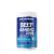 ALLNUTRITION Beef Amino 2000 Pro Series (300 Tableta)