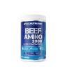 ALLNUTRITION Beef Amino 2000 Pro Series (300 Tableta)