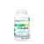 ALLNUTRITION Berberin Hcl Plus (90 Kapsula)
