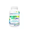 ALLNUTRITION Berberin Hcl Plus (90 Kapsula)