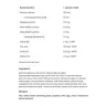 ALLNUTRITION Berberin Hcl Plus (90 Kapsula)