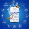 ALLNUTRITION Big Pump Pre-Workout (420 g, Čerešna)