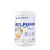 ALLNUTRITION Big Pump Pre-Workout (420 g, Pomaranč)