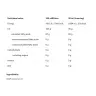 ALLNUTRITION Coconut Oil Unrefined (1000 ml)