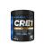 ALLNUTRITION CRE1 Creapure (360 g, Citrón)