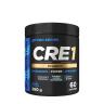 ALLNUTRITION CRE1 Creapure (360 g, Citrón)
