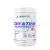 ALLNUTRITION Creatine Monohydrate XtraCaps (360 Kapsula)