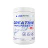 ALLNUTRITION Creatine Monohydrate XtraCaps (360 Kapsula)